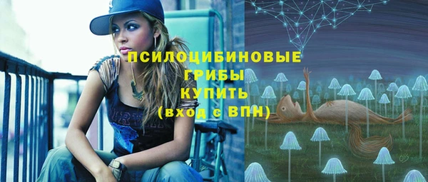мескалин Михайловск